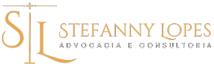 logo-stefanny-lopes-horizontal-sem-fundo-(100)
